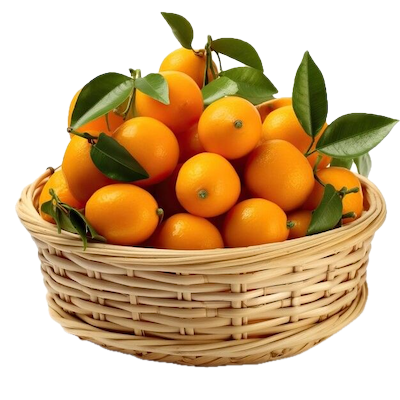 Fresh lemon